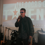The_Doors_got_talent_6